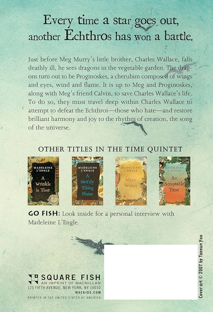 洋書 Wenn Engel backen 洋書 Wenn Engel backen 洋書 Wenn Engel backen お得な情報満載